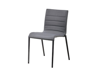 core-chair-grey_tex