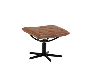 broderna-anderssons-pall-chic