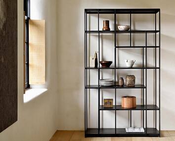 Studio-hylla-10081-m1-Ethnicraft