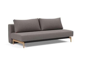 Trym-Sofa-Bed-521-p2-web