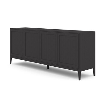 Edge-2.0_704ESB_Angle