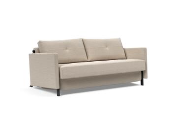 Cubed-160-Sofa-Bed-With-Arms-612-p2-web