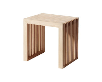 Rib-Stool-Bamboo-45