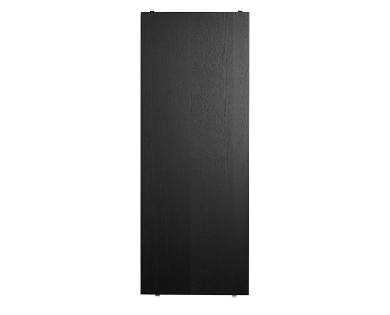 string-hyllplan-78x30_svartbetsad_ask
