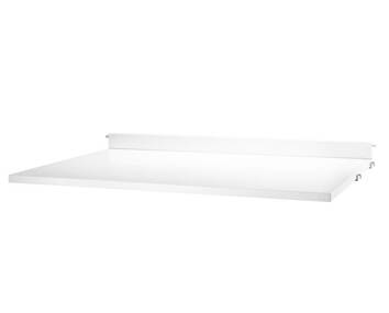 string-arbetsskiva-vit