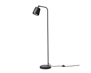 Material_Floor_Lamp_Black_Marble_OFF