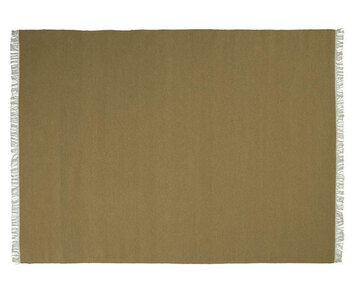 rainbow-ochre-matta-Linie-design