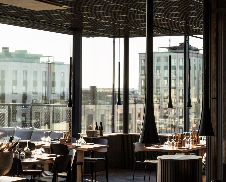 Boa-Lampa-Miljobild-2.jpg Boa-Lampa-Miljobild-2