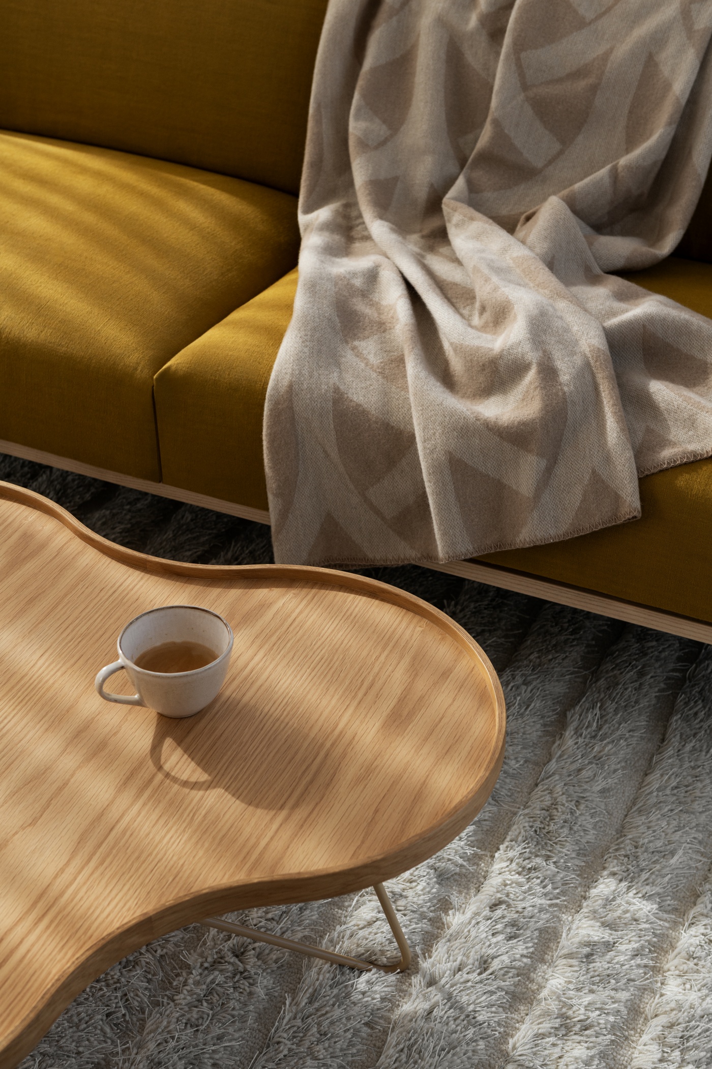 swedese_01_160.jpg swedese_01_160