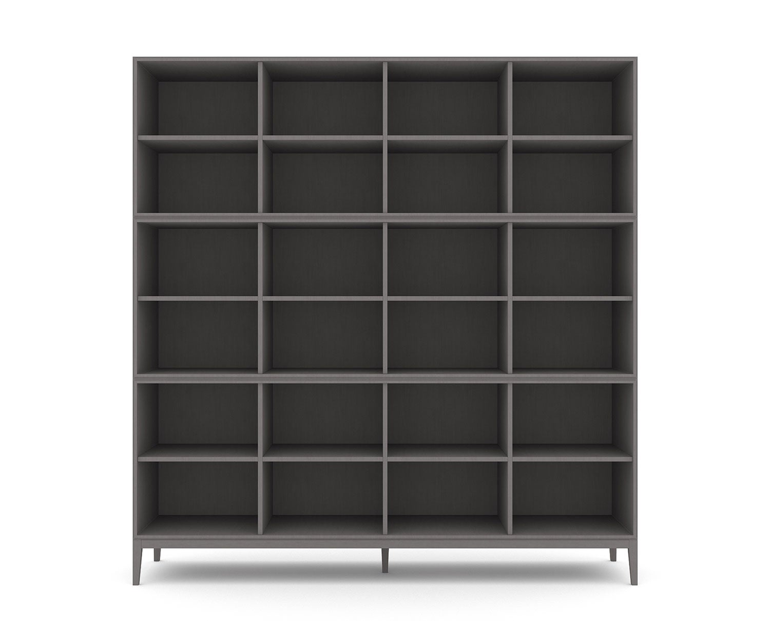 Edge-2.0_7314EGB_Front