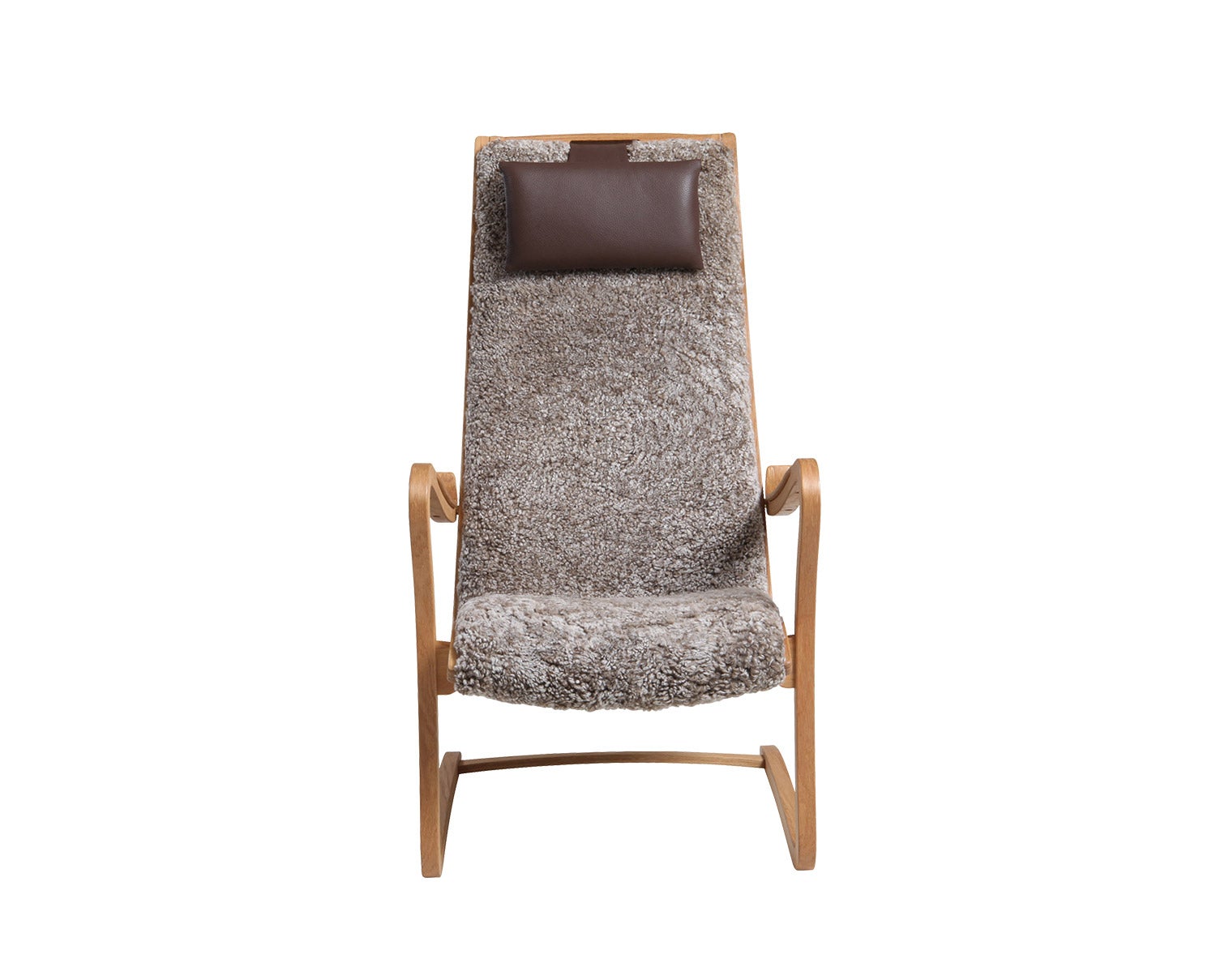 broderna-anderssons-fatolj-majoren-design-kvalitet4