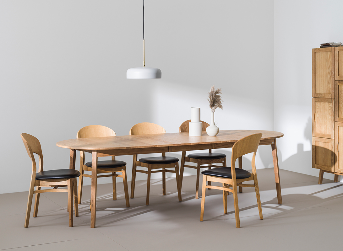 rainbow-miljo-oljad-ek-bord-205-1ialgg.jpg rainbow-miljo-oljad-ek-bord-205-1ialgg.jpg