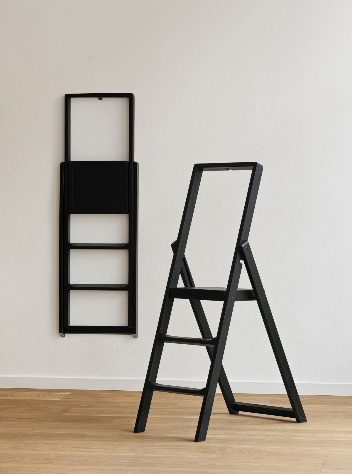 Step-Stege-Svart-Miljo-2