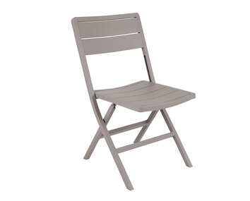 Brafab-Wilkie-Stol-Beige