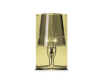 Take-lampa-Olivgrön-01