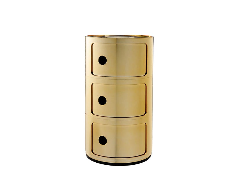 Componibili-3L-guld-01
