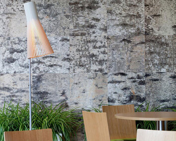 Secto_4210-vy2_12161