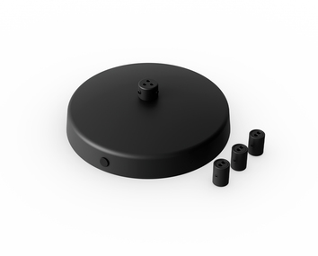 Tense-Multi-Canopy-3st_1