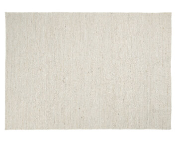 Linie_Design_Logmar_Ivory_Packshot