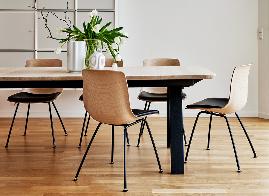 Miljo-GM3420-GM-316-Tulip-Detail1.jpg Miljo-GM3420-GM-316-Tulip-Detail1