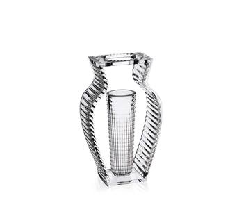 I-shine-vas-crystal-kartell