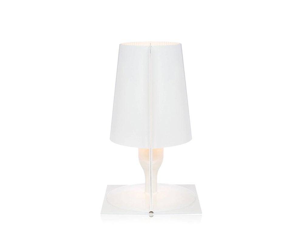 Take-lampa-Vit-02