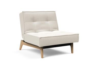 Splitback-Eik-Chair-Oak-531-p2-web