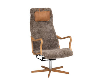 chic-tra-fotalj-broderna-anderssons-mobler-06