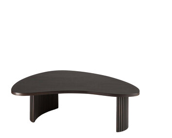 Bomerang-soffbord-35008-1-Ethnicraft