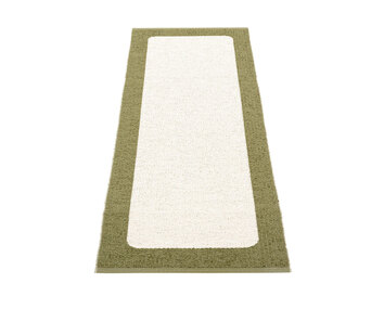 pappelina_ilda_pine_70x180_fram