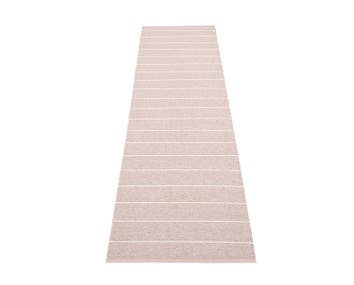 Pappelina-Carl-Gangmatta-Pale-Rose-Framsida