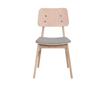 Nagano-Stol-Vitpigm-Ek-Ljusgra