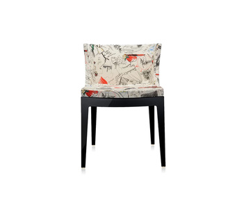 Mademoiselle-stol-B-Moschino-Sketches-02