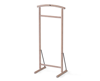 Twist_herrbetjant_vitoljad_ek