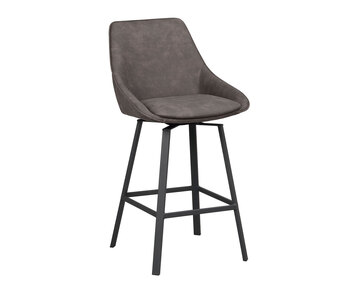 117832_b_Alison_barstool_dark_grey_black