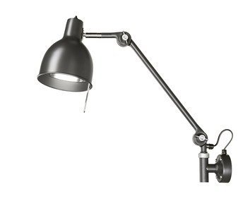 pj72_wall_11298sf_black