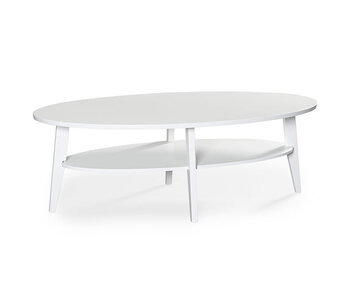 eagle-soffbord-140-vit