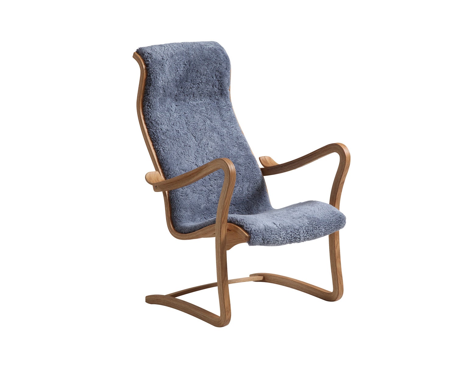 broderna-anderssons-fatolj-patronen-design-kvalitet2