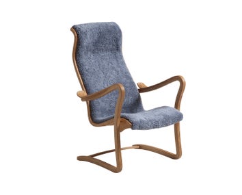 broderna-anderssons-fatolj-patronen-design-kvalitet2