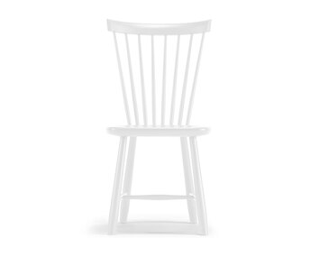 Lilla-Aland-stol-bjork-vit-21