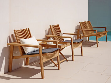 Amaze_loungechairs-w