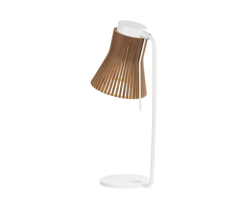 Secto-Petite-4620-Valnot