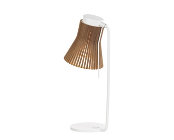 Secto-Petite-4620-Valnot