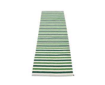 Teo-Matta-Dark-Green-70x240