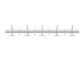 Hanger-kroklist-90-Crystal-01