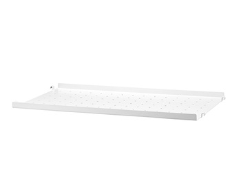 string_shelf_metal_white_5830_20mm