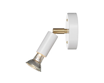 star_wall_36397_white