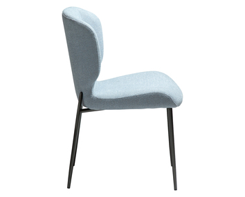 glory-chair-blue-fog-boucle-fabric-w-antique-pewter-legs_100330116-03-profile