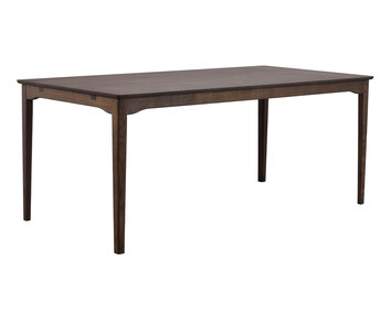 Markham-Matbord-180-Brunoljad-Ek