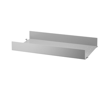 string_shelf_metal_grey_5830_70mm